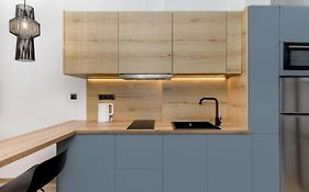 Cc Urban Studio